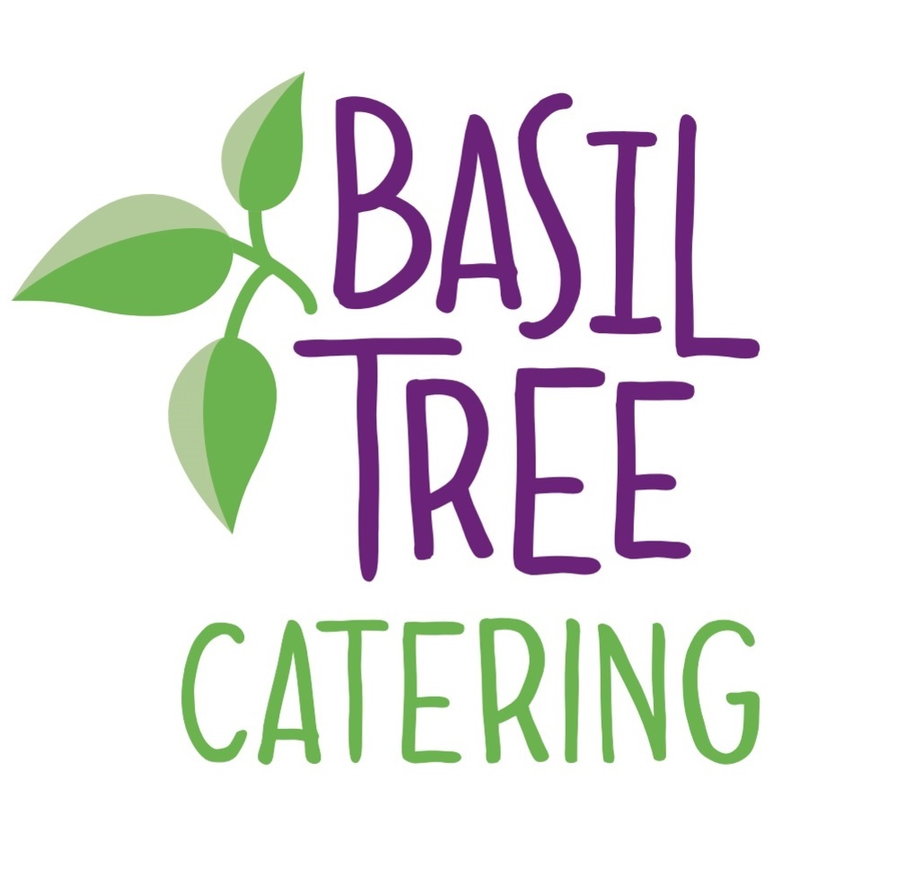 Sustainable Corporate Catering for the Boston Metro Area